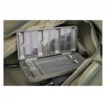 Bestseller Korda Mini Rigsafe Combi