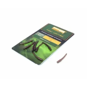PB Products X-Stiff Aligners Straight Tijdelijk Beschikbaar