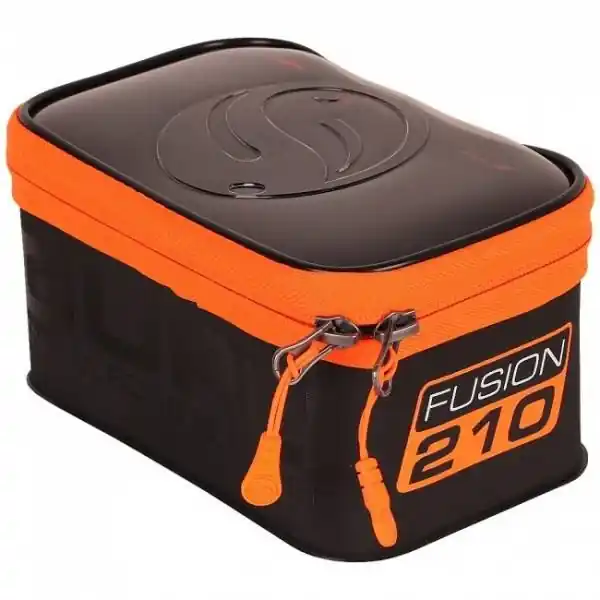 Aanbieding Guru Fusion 210