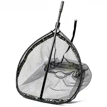 Westin W3 C&R Landing Net Koopje