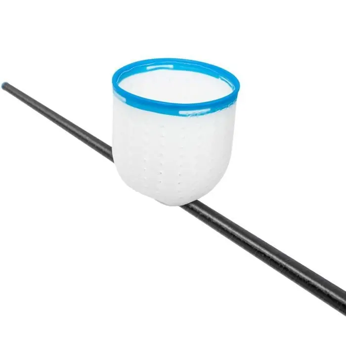 Weekendaanbieding Preston Mega Soft CAD Pot