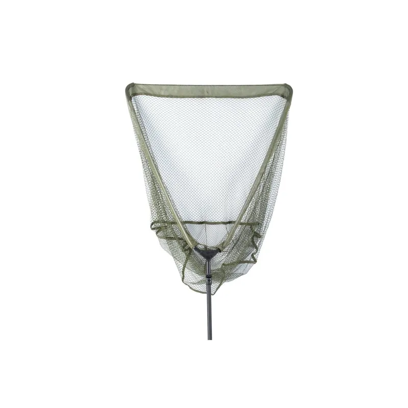 Korum Folding Triangle Net Beste Prijs
