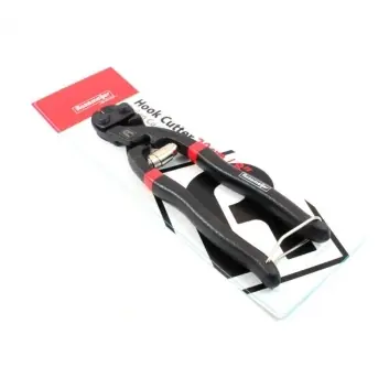 Rozemeijer Hook Cutter Fabrieksprijs