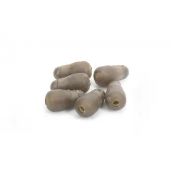 Merkproduct Preston ICS Quick Change Beads