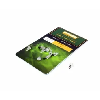 PB Products 360 Bait Screws Aanbieding