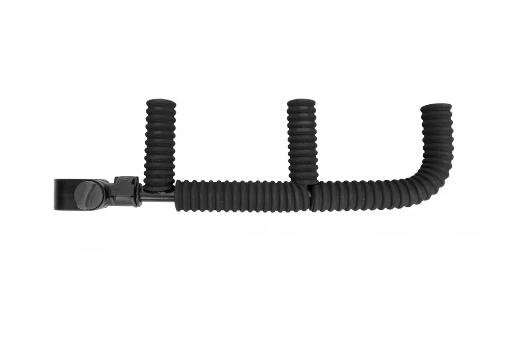 Actieprijs Preston OffBox 36 - Ripple Bars Tripple