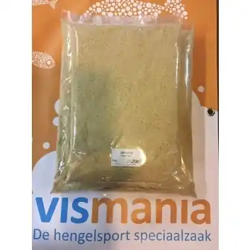 Vismania Feeder Killer Aanbieding