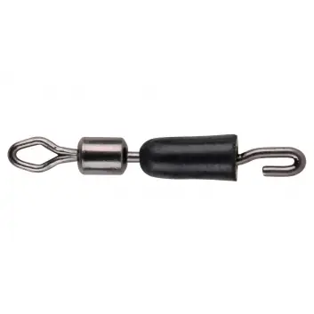 Cresta In Tube Hooklength Connection Swivel Direct Verzonden