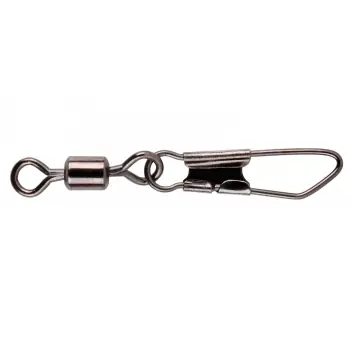 Cresta Feeder Swivel Strong Exclusieve Aanbieding