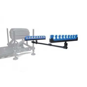 Preston Offbox 36 Standard Kit Safe Betaalbaar