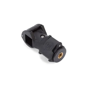 Betaalbaar Preston OffBox Pro - Snap Lok Accessory Block