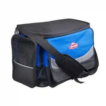 Berkley Berkley XL System Bag Uitverkoop