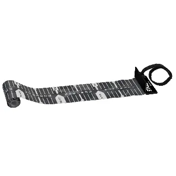 SPRO FreeStyle Meetlint 120cm Premium