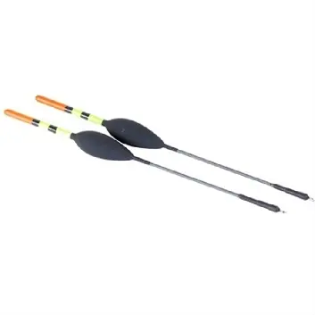 Exclusieve Aanbieding Albatros Stalker Float PV2
