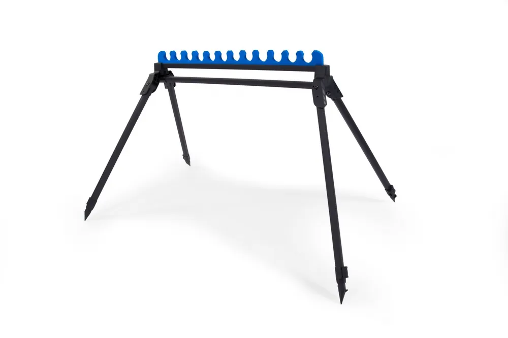 Preston Competition Pro Roost Standard Veilige Betaling