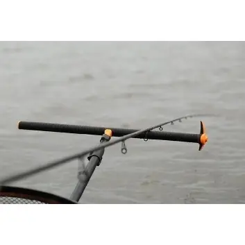 Guru Guru Reaper Rest - XL Snelle Levering