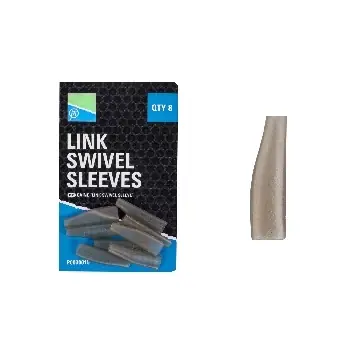 Preston Link Swivel Sleeves Shop Nu
