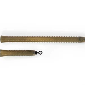 Bestel Nu Preston Ics Swivel Stem Kit