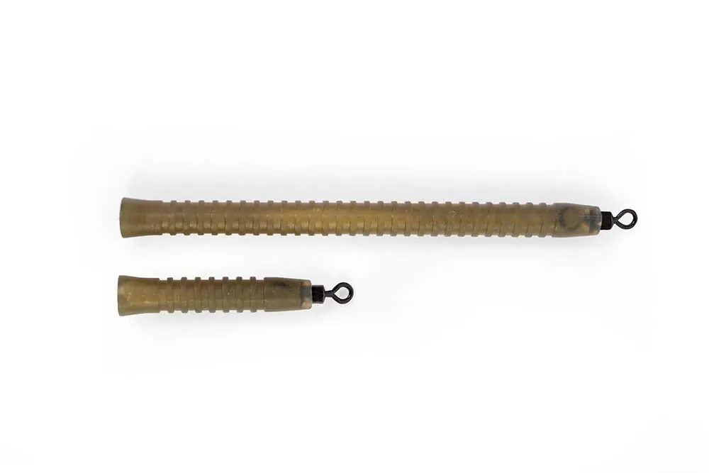 Bestel Nu Preston Ics Swivel Stem Kit