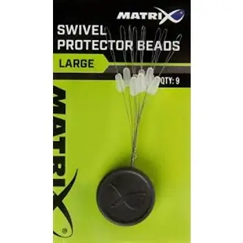 Weekendaanbieding Matrix Swivel Protector Beads