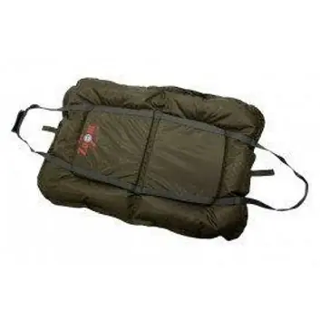 Carp Zoom CarpZoom Practic-N Onthaakmat 90x60cm Gratis Retour