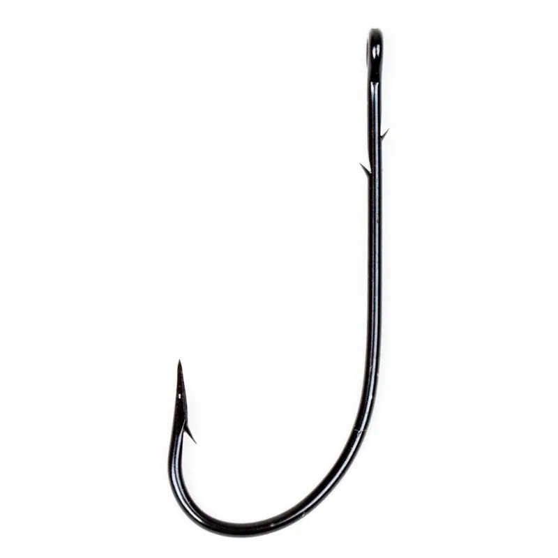 Shop Nu Haak Sproat Worm 10 stuks