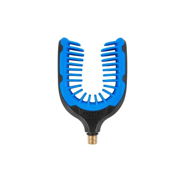 Preston Butt Gripper Rest Premium