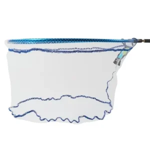 Shop Nu Preston Supalite Nylon Landing Net