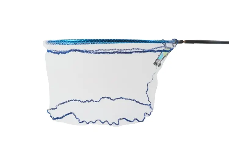 Shop Nu Preston Supalite Nylon Landing Net