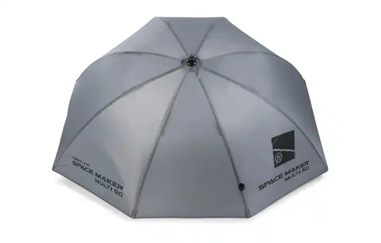 Preston Space Maker Multi 60" Brolly Nu Kopen