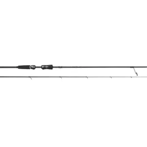 Beperkt Aanbod Westin W3 Finesse Jig 3rd 251cm M 7-28gr