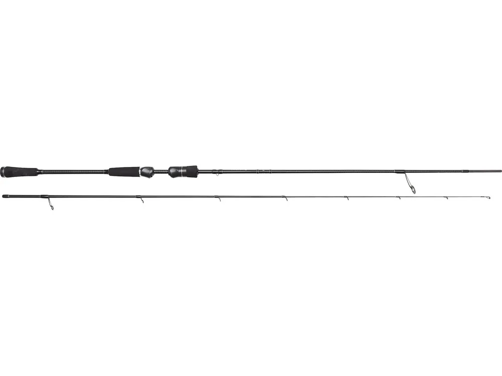 Beperkt Aanbod Westin W3 Finesse Jig 3rd 251cm M 7-28gr