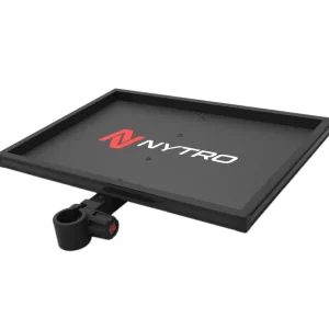 Nytro Connect-It Side Tray 400 Laatste Versie