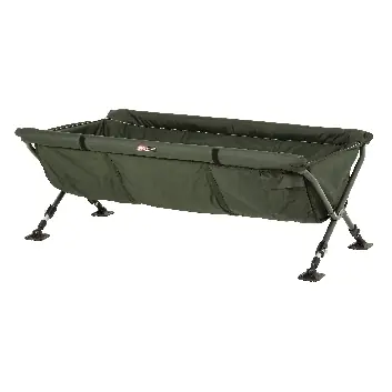 Finale Uitverkoop JRC Cocoon 2G Hi Care Cradle