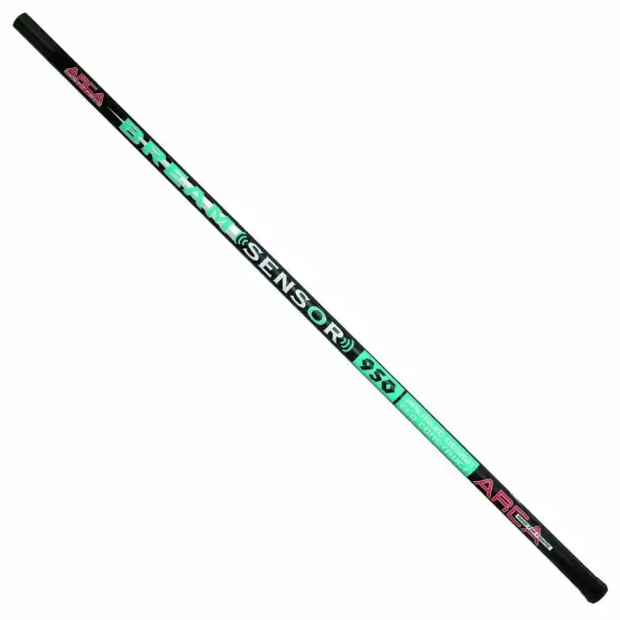 Speciale Aanbieding Arca Bifa Bream Sensor Put Over 800 Vaste Hengel