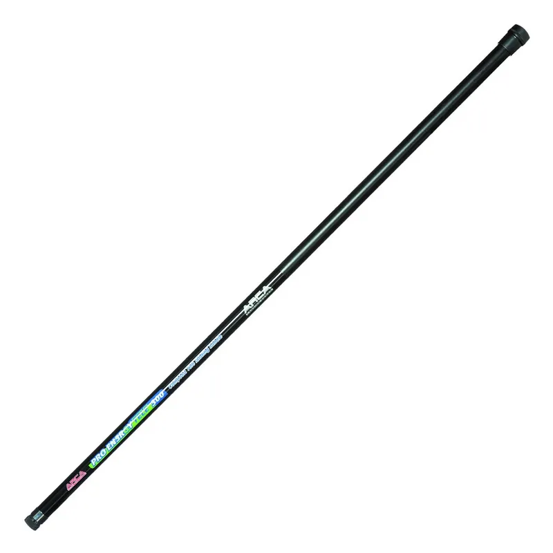 Arca Bifa Pro Energy Telescopische Schepnetsteel Favoriet