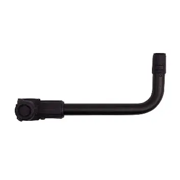 Matrix 3D-R Cross Arm Nieuw