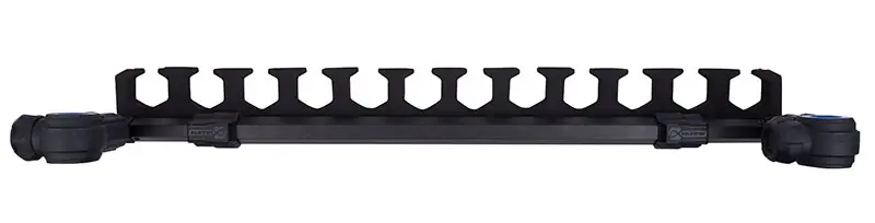 Laatste Kans Matrix Ext 3D-R 12 Kit Roost Bar