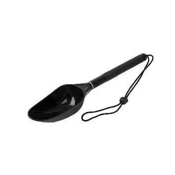 Fox Baiting Spoon Bestel Nu