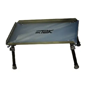 Sonik SK-Tek Bivvy Table Direct Verzonden