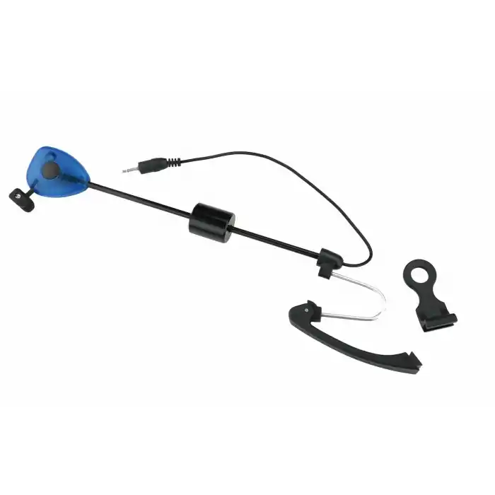 Nieuw Carp Zoom Bite Indicator