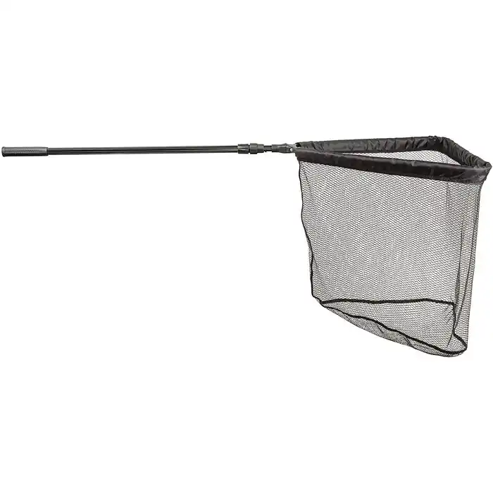 Meest Verkocht SPRO Folding Rubber Net 50X50X50CM
