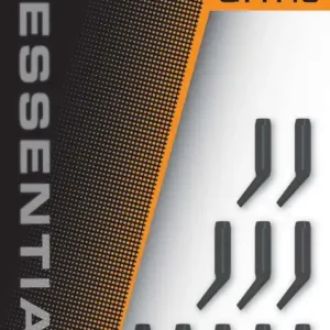 Fox Edges Essentials Tungsten Flippas Alleen Vandaag