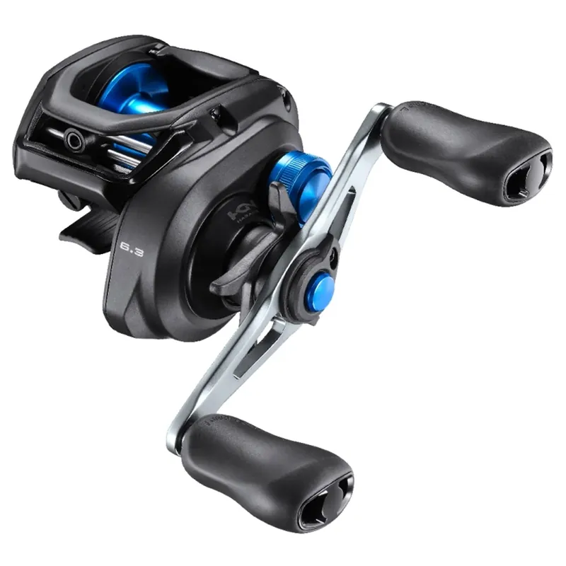 Tijdelijk Beschikbaar Shimano SLX 151A