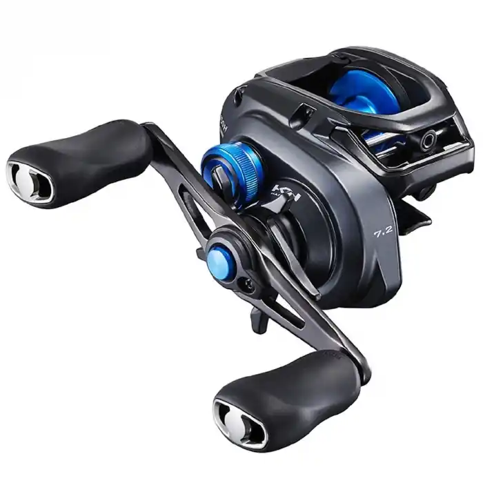 Shimano SLX XT 151 Reel Voordeelprijs