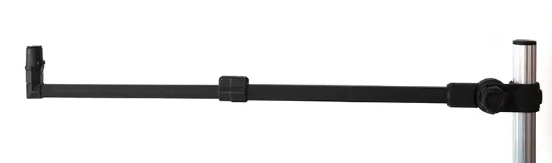 Matrix 3D-R Rigid Feeder Arm incl. Height Adjustable Bar Shop Nu