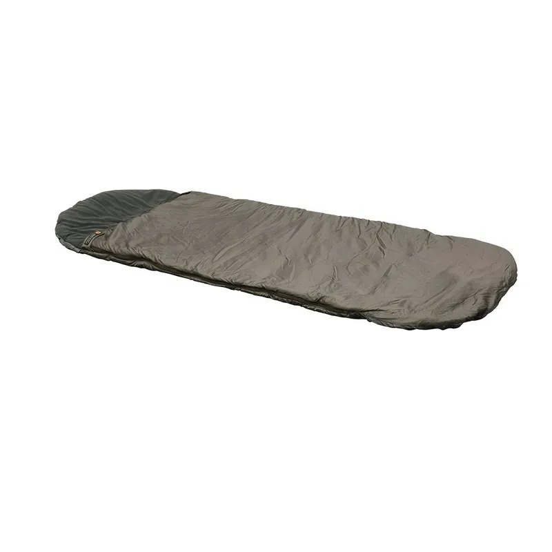 Betaalbaar Prologic Element Thermo Daddy Sleeping Bag 5 Season