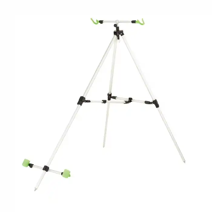 Mitchell Suprema Tripod B (driepoot strandsteun) Voordeelprijs