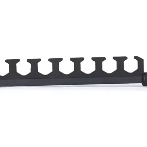 Matrix 3D-R Eva Roost Kit Bar Favoriet