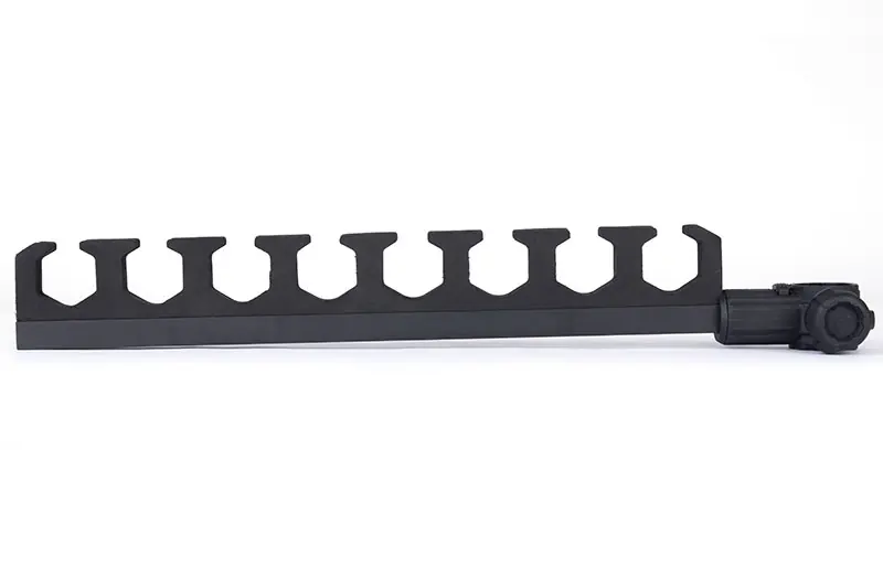 Matrix 3D-R Eva Roost Kit Bar Favoriet